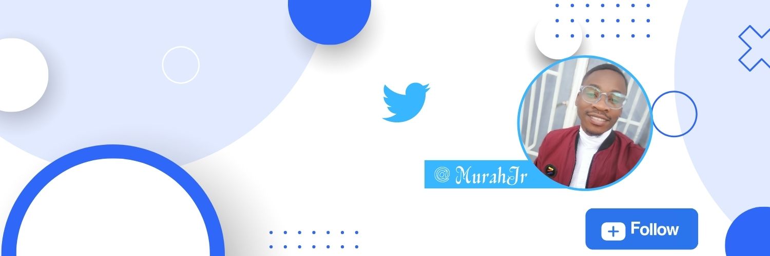 murahJr banner