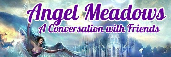 MamaDAngel's profile banner image