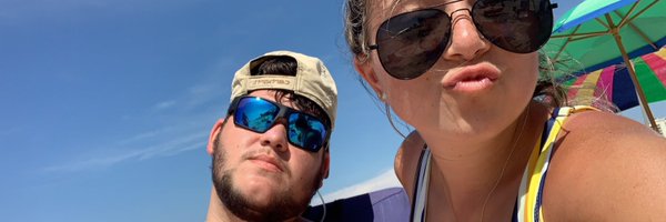 LeRidge Profile Banner