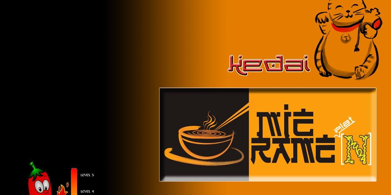 rame_nmalang's profile banner image