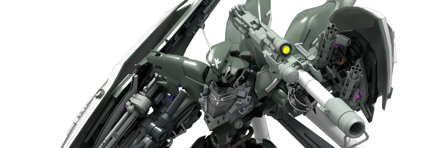GunZcon's profile banner image