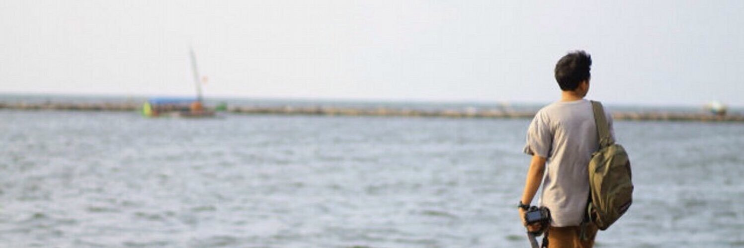 moondzir_'s profile banner image