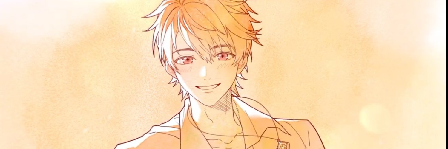 shxtaro_'s profile banner image