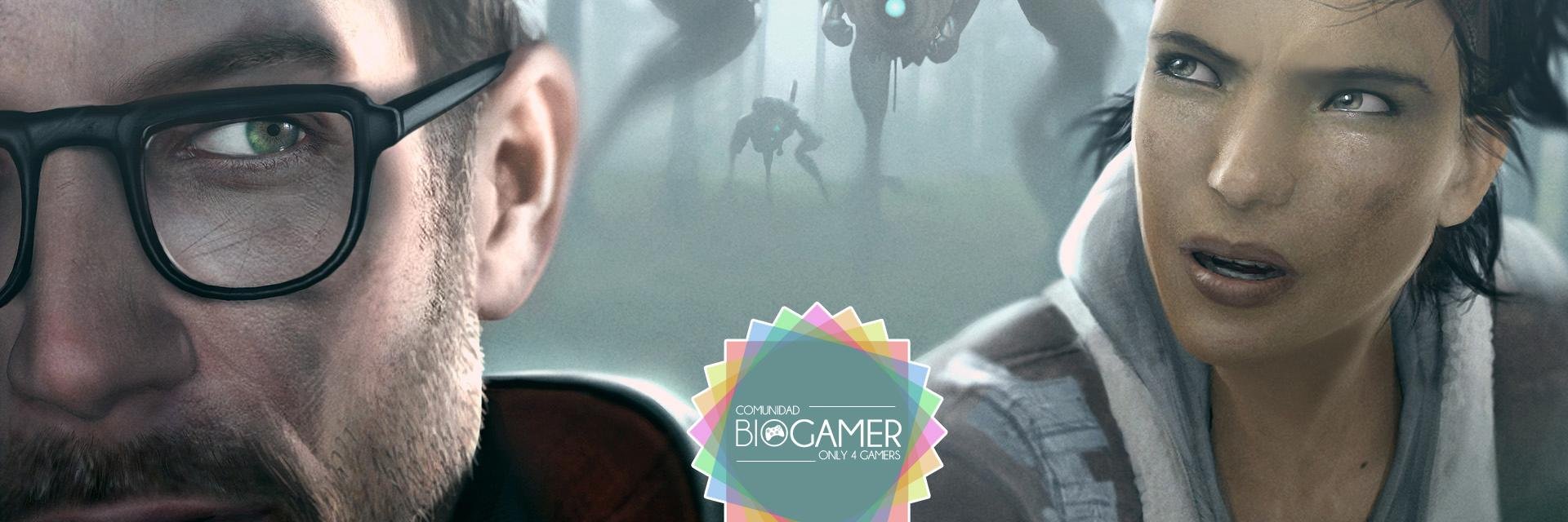 Bio4Gamer's profile banner image
