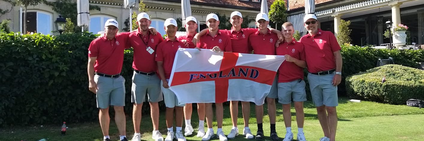 Sam Easterbrook banner