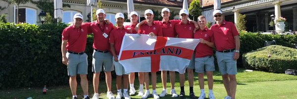 SamEasterbrook1 Profile Banner