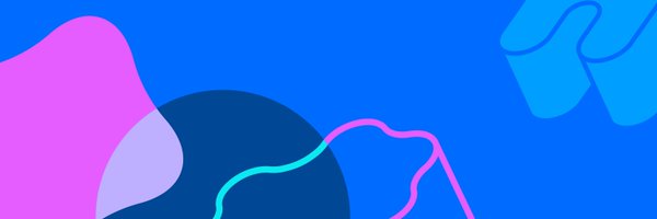 Calendly Profile Banner