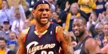 HEATNATION_____'s profile banner image