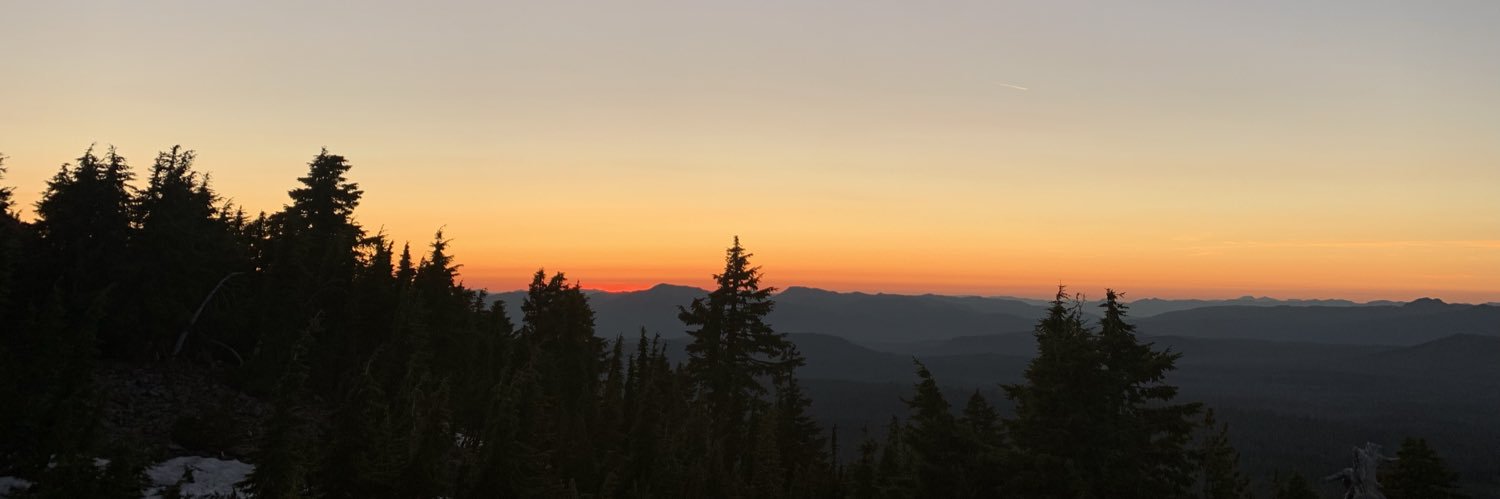 Devinnn13's profile banner image