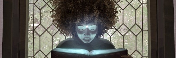 Capitanart1 Profile Banner