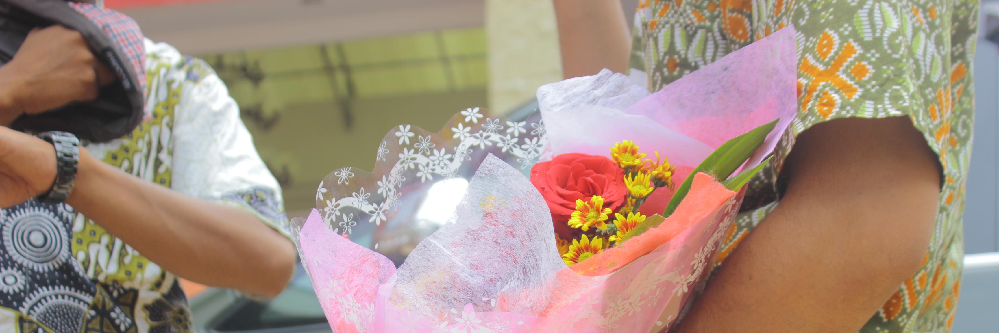 pernama_a's profile banner image
