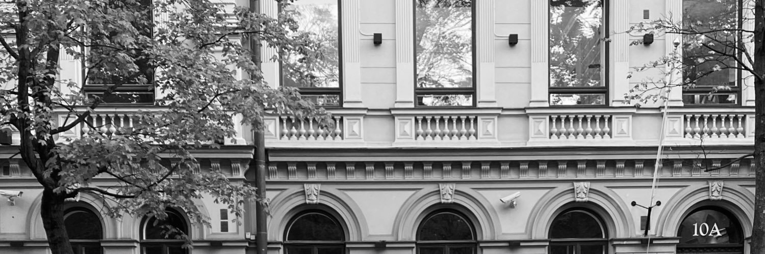 Kaisa Vanha-Perttula banner