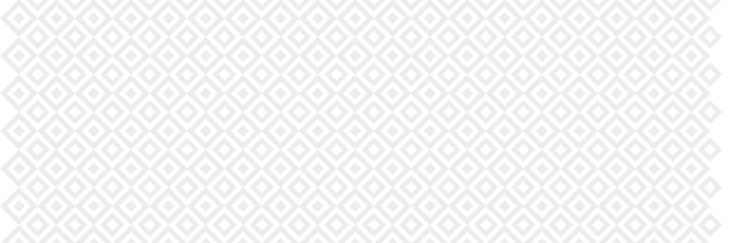 Rehamvastgoedbv's profile banner image