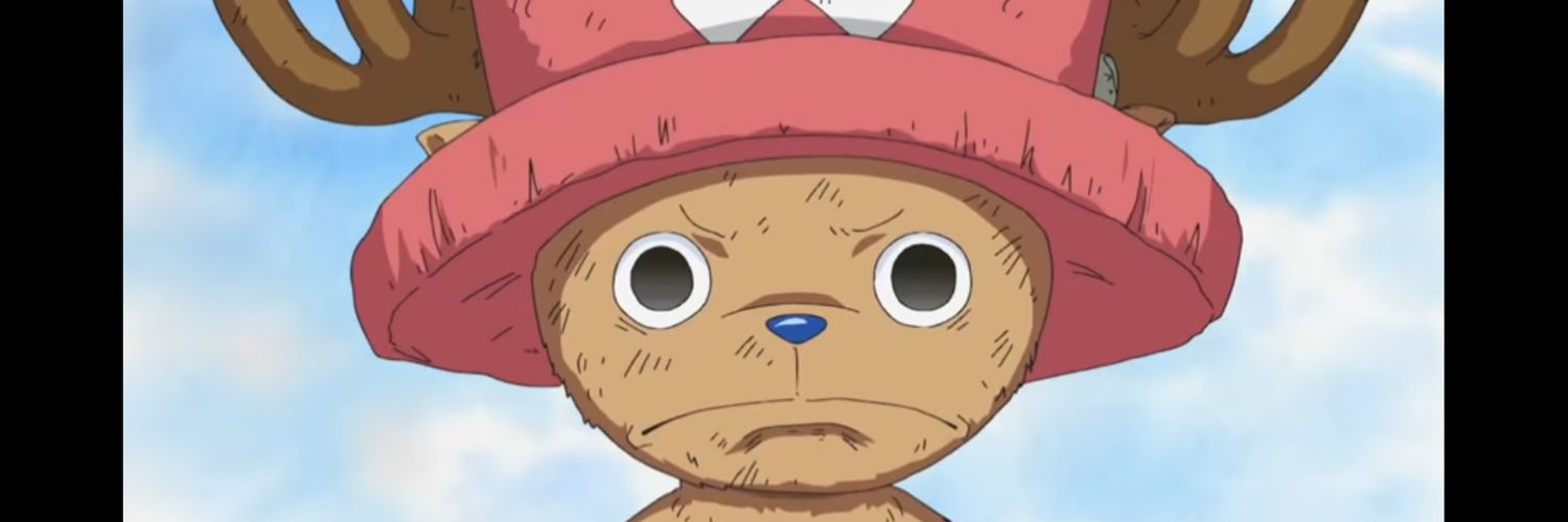 hungryphone1's profile banner image