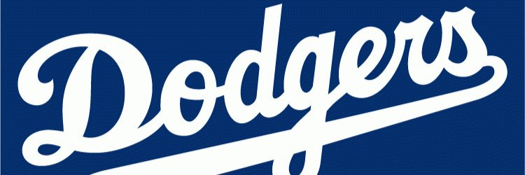 baanderud19's profile banner image