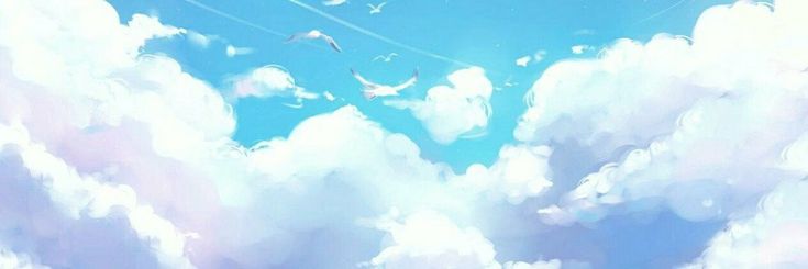 VasuBandi2's profile banner image