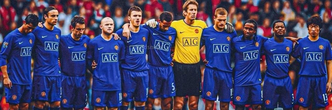 🆃🅷🅴_🆃🆆🅸🅽🇺🇬 banner