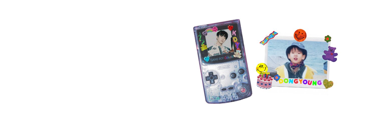 ᯤ RINRY ꇺ (rest) banner