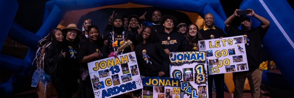 jonahmannn Profile Banner