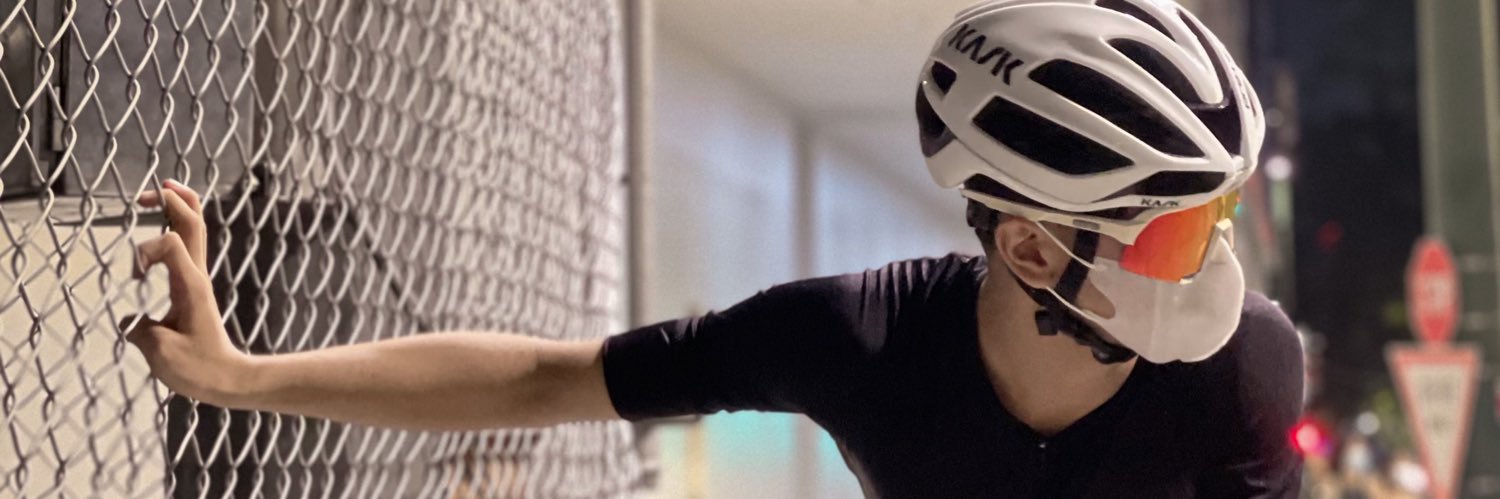 ronjaynercruz's profile banner image