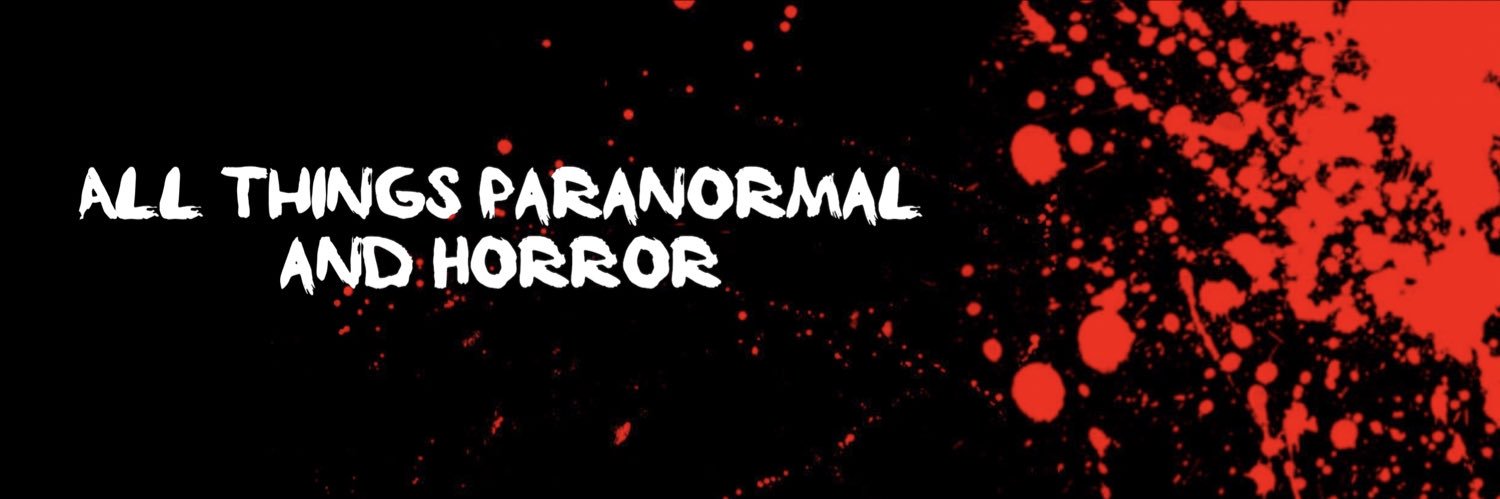 k_haunted's profile banner image