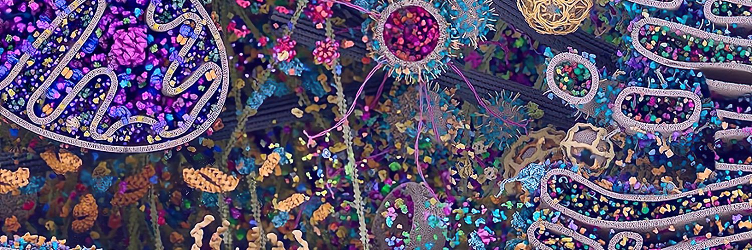 G. Gail, MD PhD banner