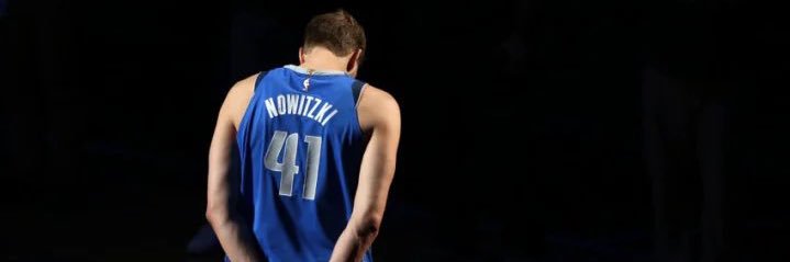 Mac41__'s profile banner image