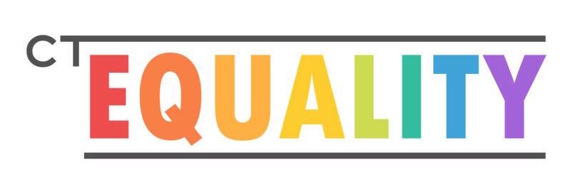 ctEQUALITY's profile banner image