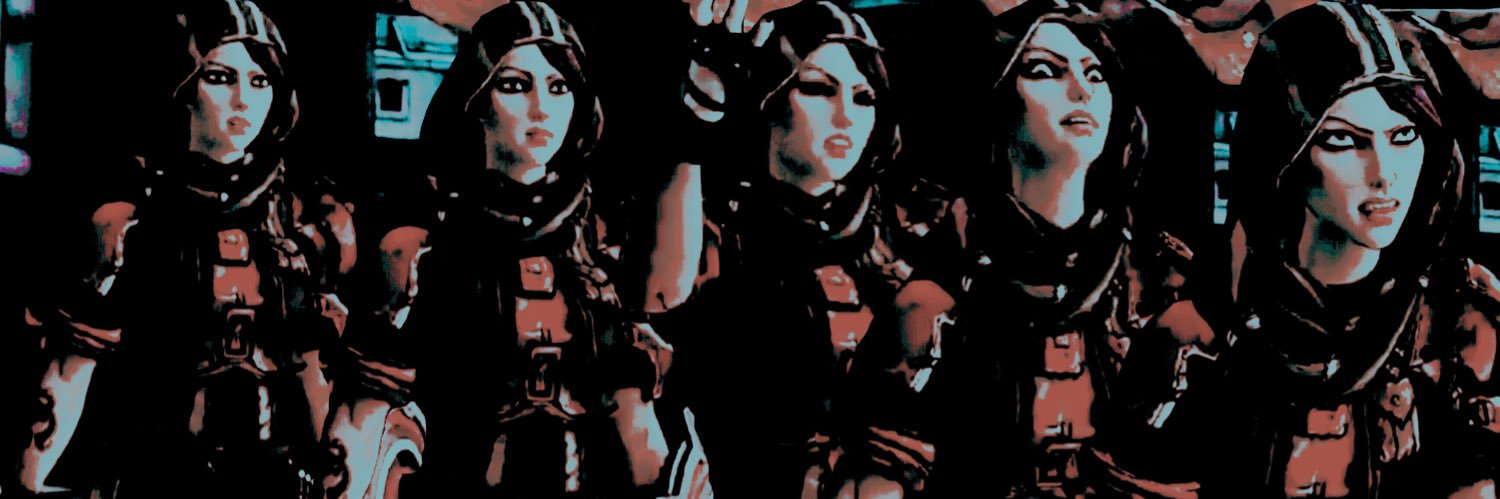 ofhershield's profile banner image