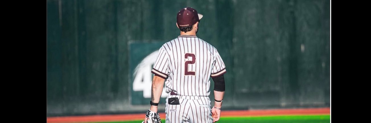 C.J Cumbo banner