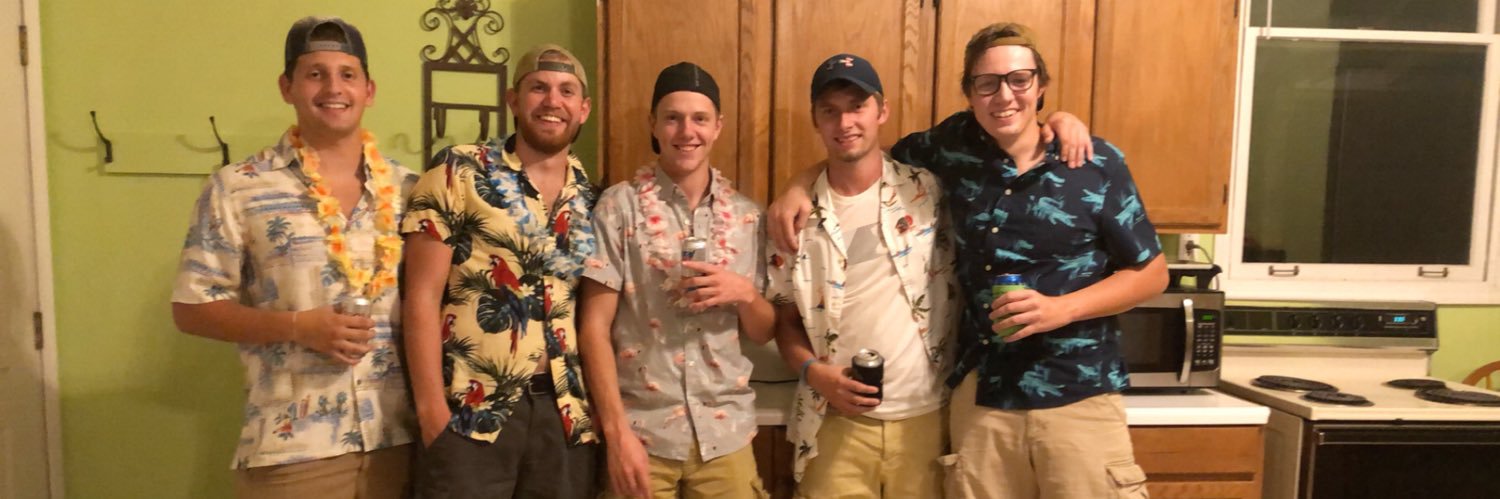 landonjansen23's profile banner image
