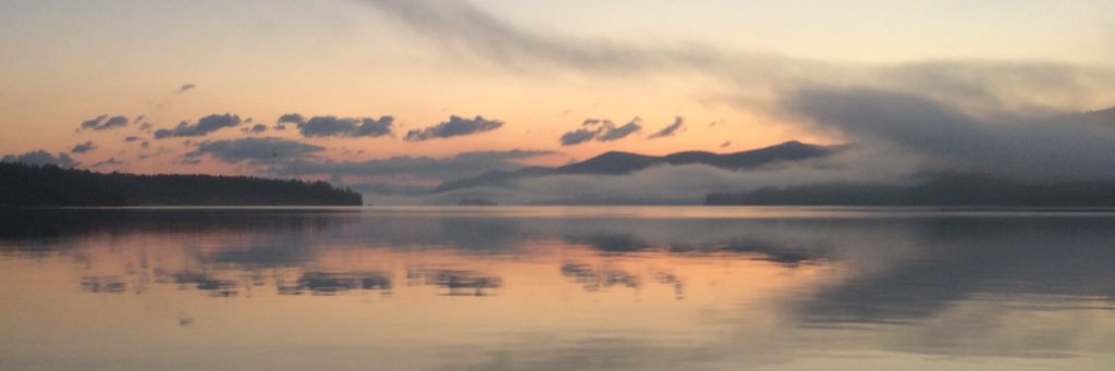 trz7t's profile banner image
