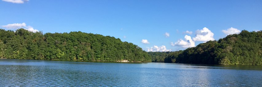 Awilson_14's profile banner image