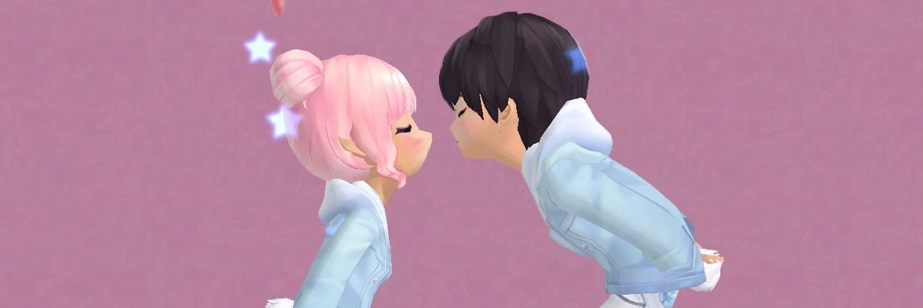 IOOOOTR's profile banner image