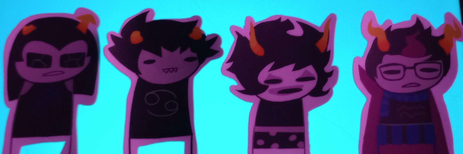 Alisbsc🍉 banner