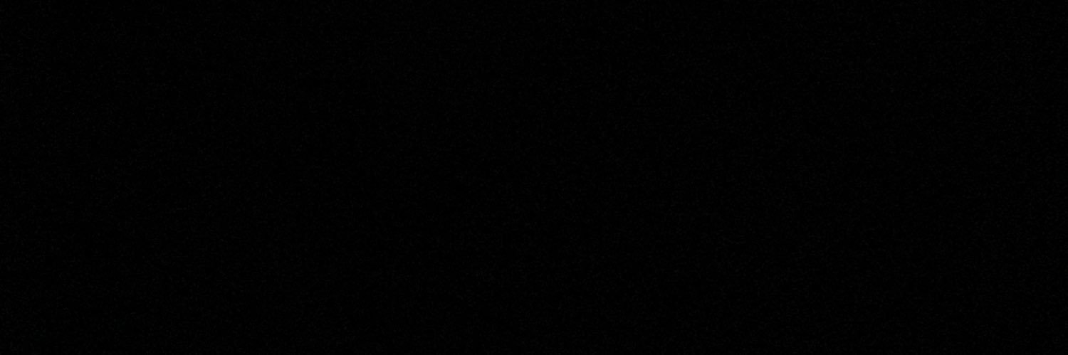HTH2_'s profile banner image