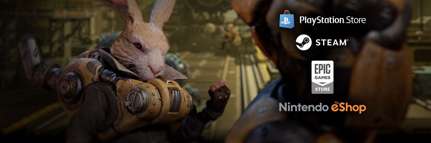 F.I.S.T.: Forged In Shadow Torch | フィスト：紅蓮城の闇 公式 banner