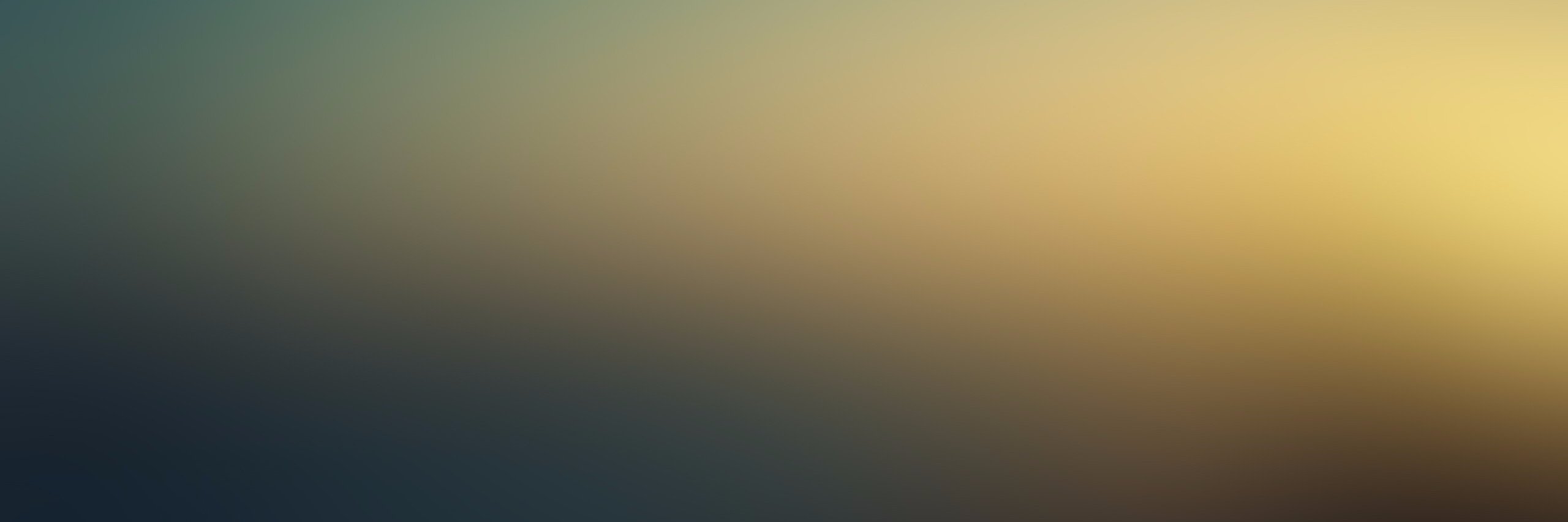 seransukan's profile banner image