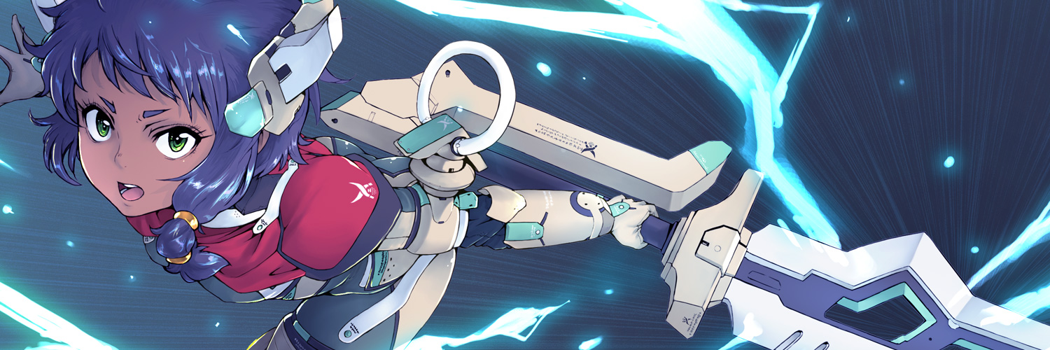tabykarasu's profile banner image