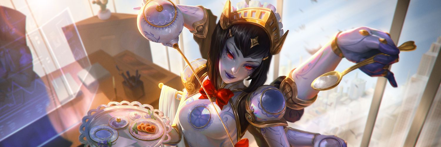 ll__Ren__ll's profile banner image