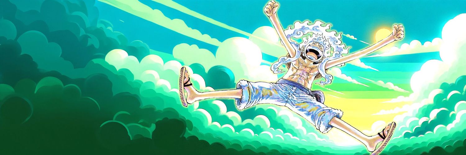Yuvviiz's profile banner image