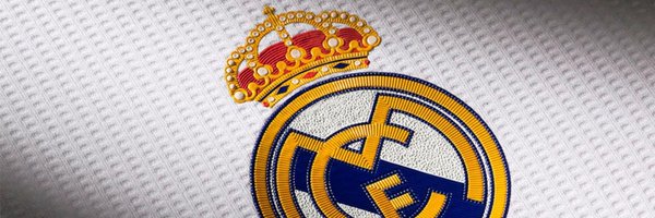 Pabl0CL20 Profile Banner