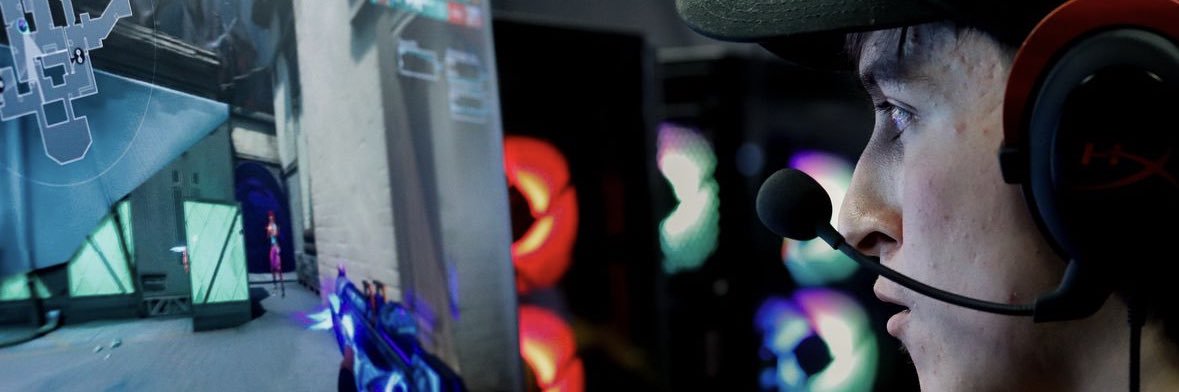 7diegofps's profile banner image
