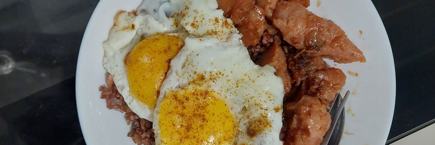 DyakEzAz's profile banner image