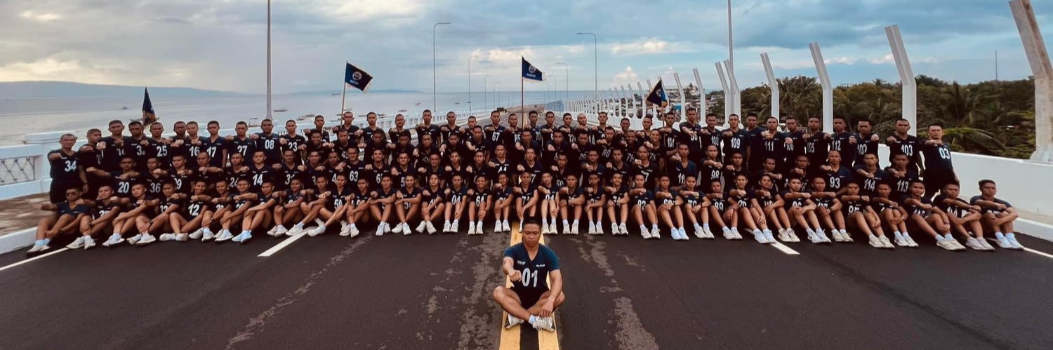 bryanmagnaus's profile banner image