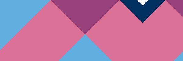 vvm_projekt Profile Banner