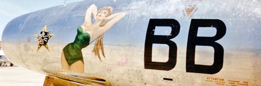 Alexandra Beauchamp banner