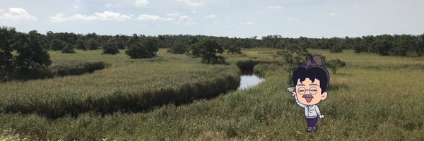 nemuru9110 Profile Banner