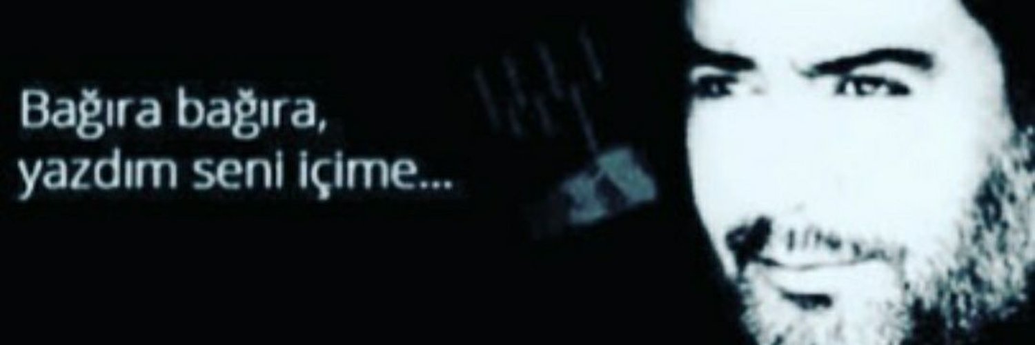 HaKaN banner