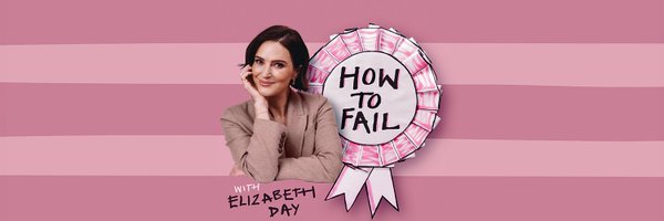 howtofailpod Profile Banner